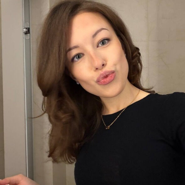 ���� 55619763 ������� �����, 29 ���, ���� ���������� � ����������