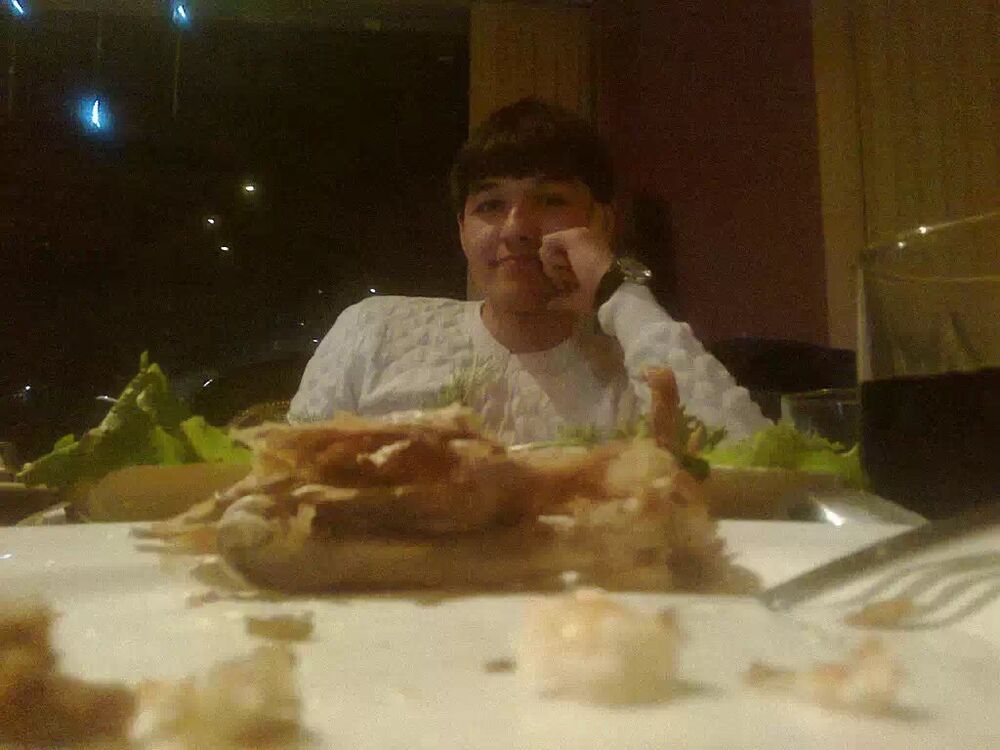  -,   Farrux, 37 ,   ,   