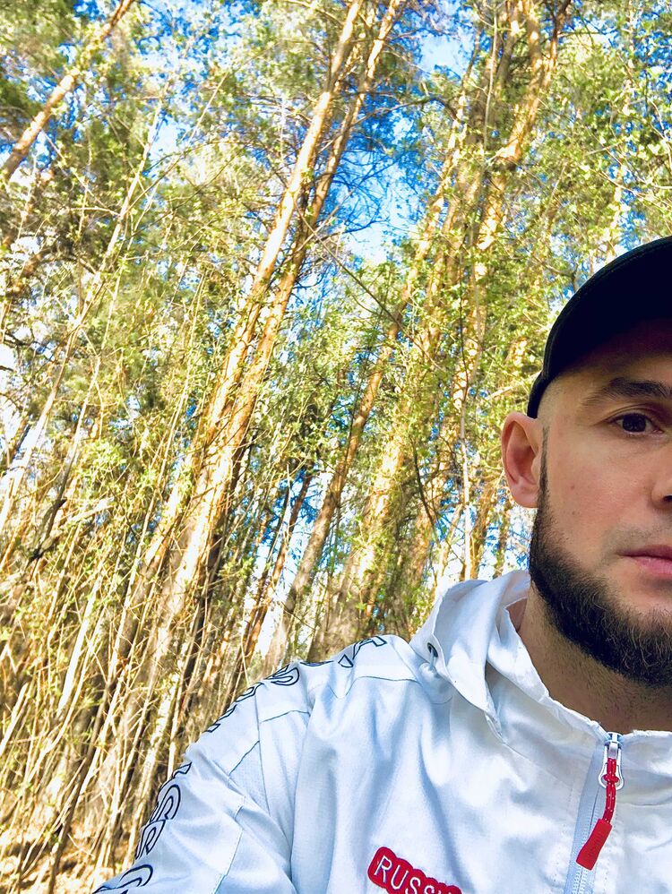 ���������� ������������, ���� ������� ����, 36 ���, ������������ ��� ������, ����� � ���������