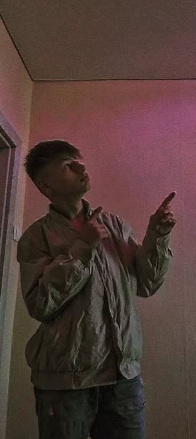 ���������� ������, ���� ����� Steopa, 21 ���, ������������ ��� ������, ����� � ���������