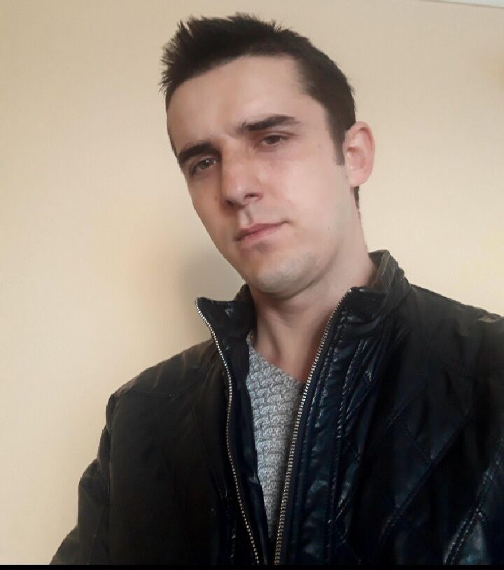 ���� 55308073 ������� ���������, 36 ���, ���� ���������� � �����