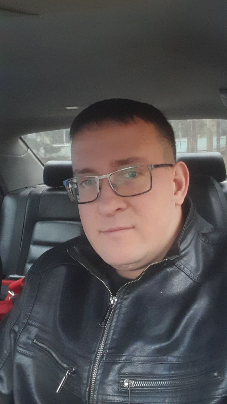 ���������� ������, ���� ������� Aleksander, 37 ���, ������������ ��� ������, ����� � ���������, c�������� ���������, ���������