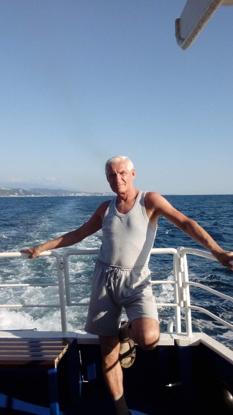  ,   , 59 ,   ,   