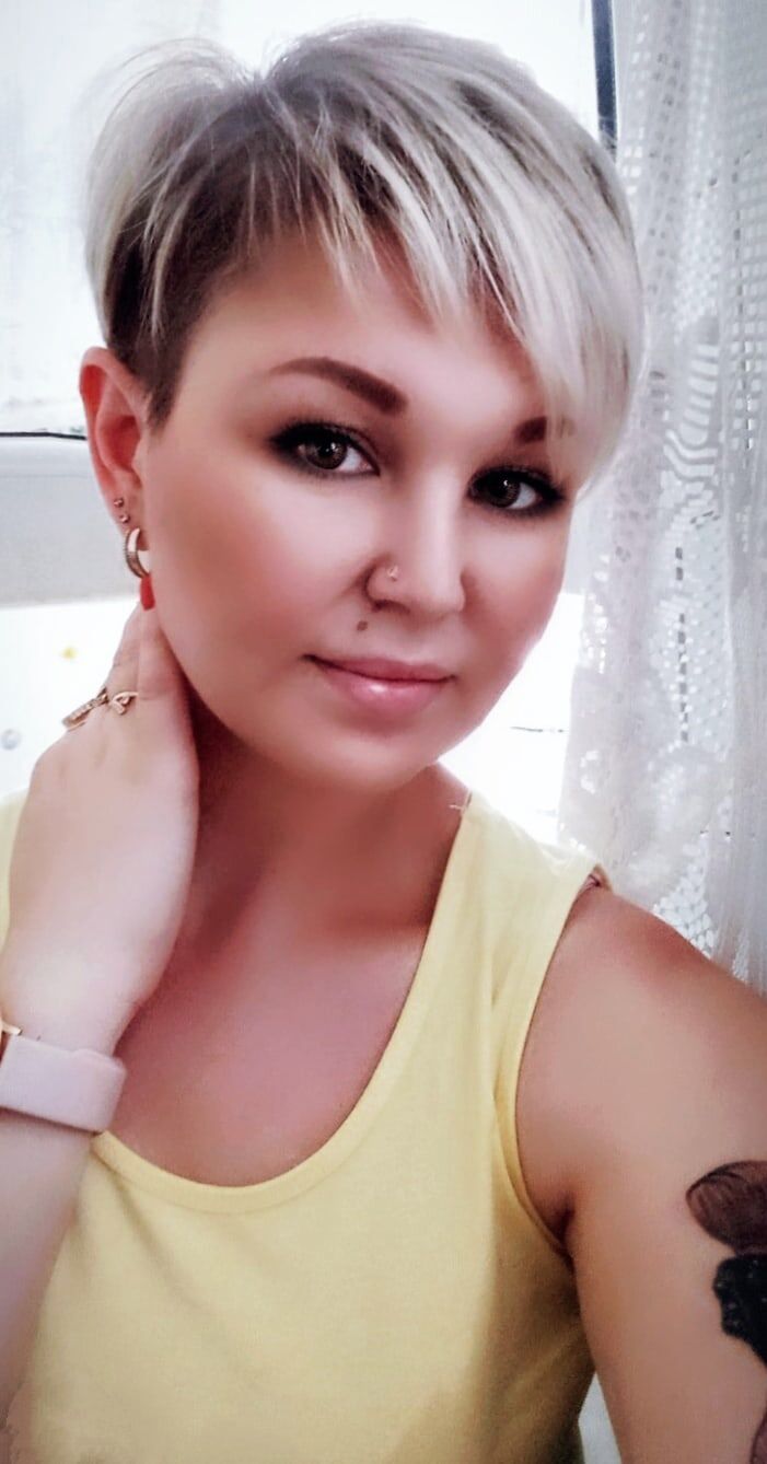 ���� 40013383 ������� ����, 31 ���, ���� ���������� � �������