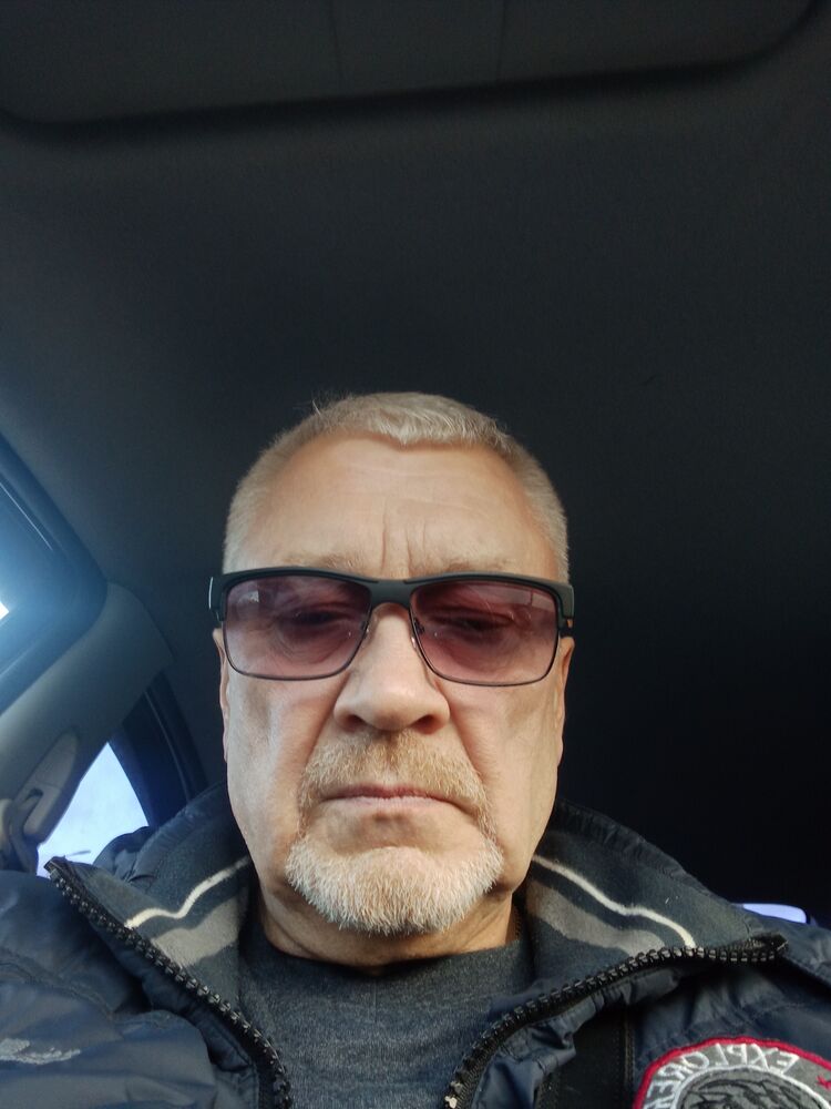  -,   , 67 ,   , c 
