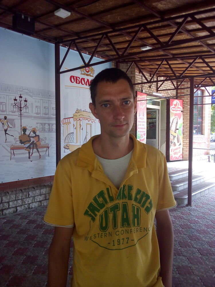   ,   , 37 ,     , c 