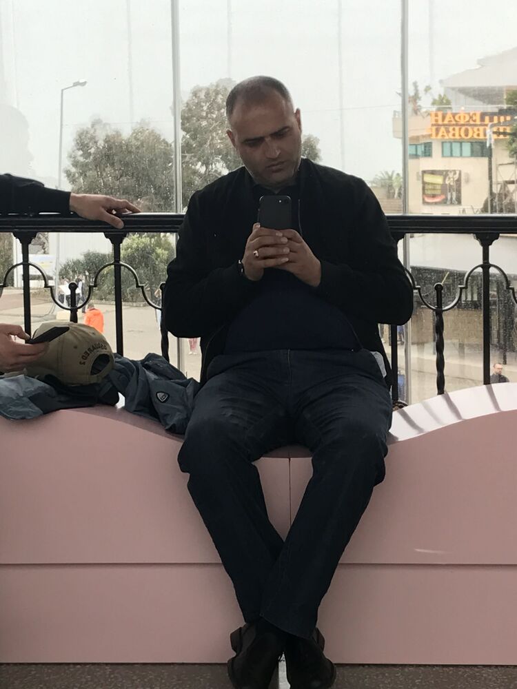 ���������� ����, ���� ������� �����, 42 ����, ������������ ��� ����� � ���������, c�������� ���������