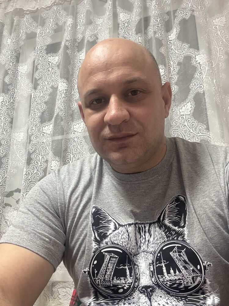 ���������� ������, ���� ������� ���������, 45 ���, ������������ ��� ����� � ���������, c�������� ���������