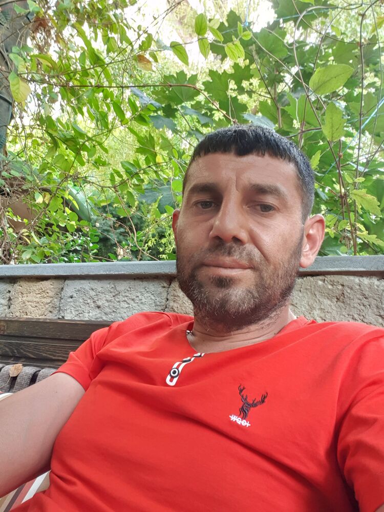 ���� 38117703 ������� ����, 43 ����, ���� ���������� � �����������