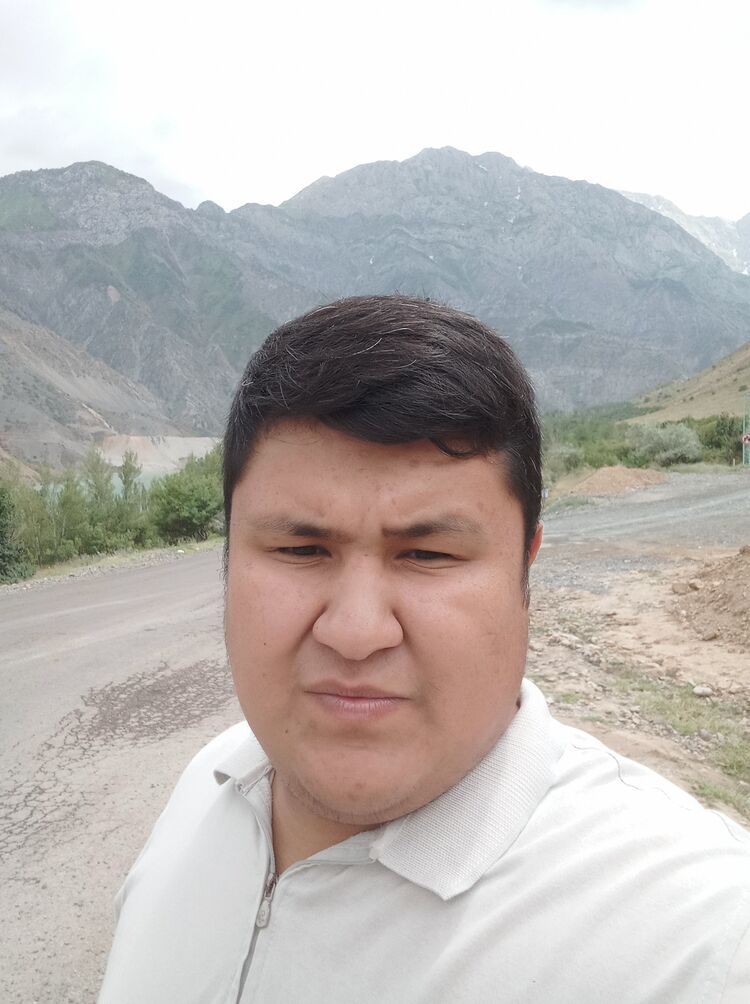 ���� 43580043 ������� ����, 32 ����, ���� ���������� � ������ ���������