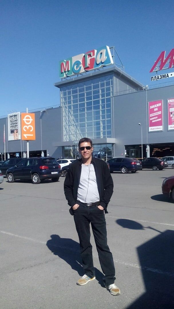  ,   Aleks, 50 ,     , c 