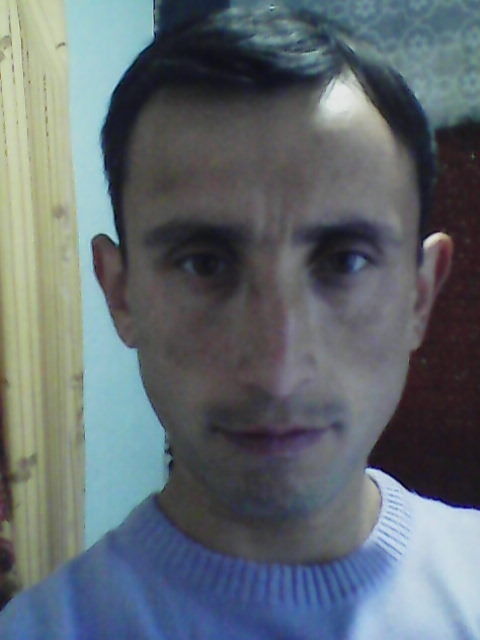  11631343  Sergiu, 31 ,    