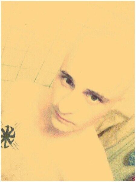 ���� 9671693 ������� ������, 36 ���, ���� ���������� � �����-����������