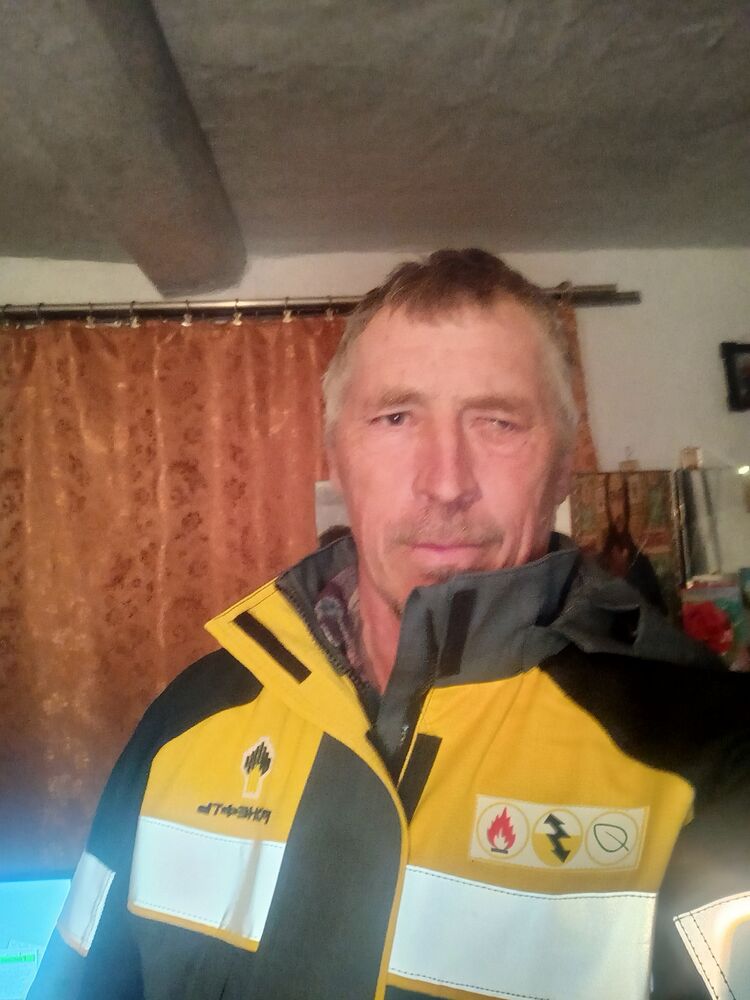  34463493  , 51 ,    
