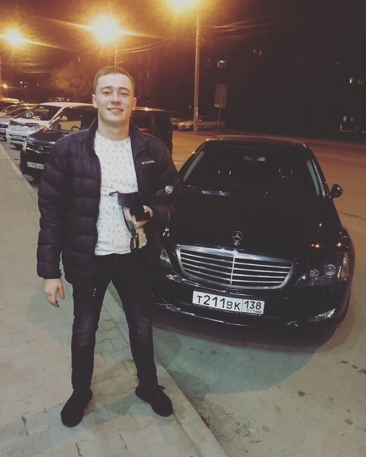 ���� 25586453 ������� ���������, 28 ���, ���� ���������� � ������