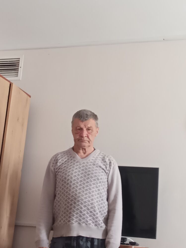  43866313  , 64 ,    