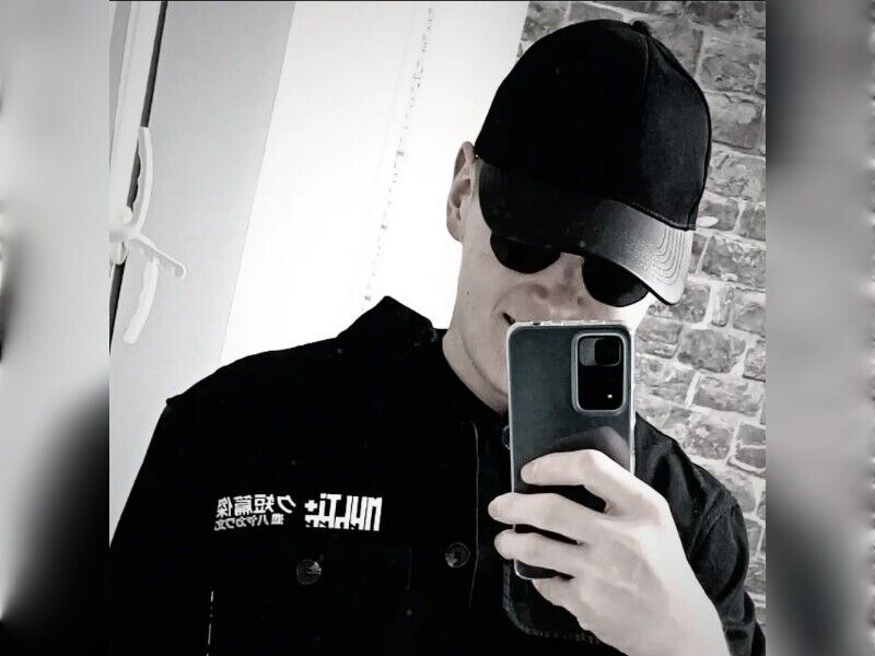 ���������� ������, ���� ����� ������, 20 ���, ������������ ��� ����� � ���������, c�������� ���������, ���������