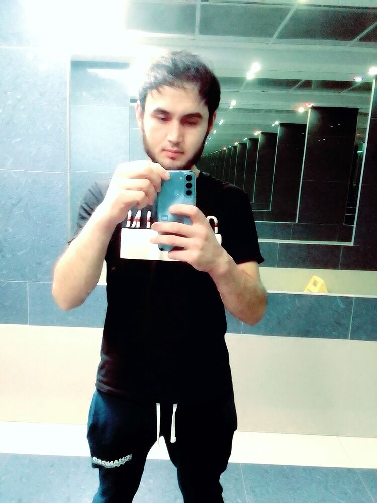 ���� 32537083 ������� ���, 26 ���, ���� ���������� � ������