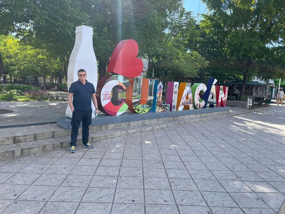 ���� 24937633 ������� ����, 40 ���, ���� ���������� � �������������