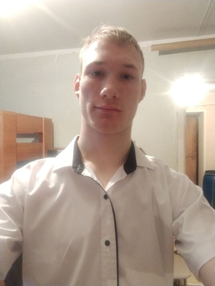 ���� 49563193 ����� ����, 19 ���, ���� ���������� � ����������