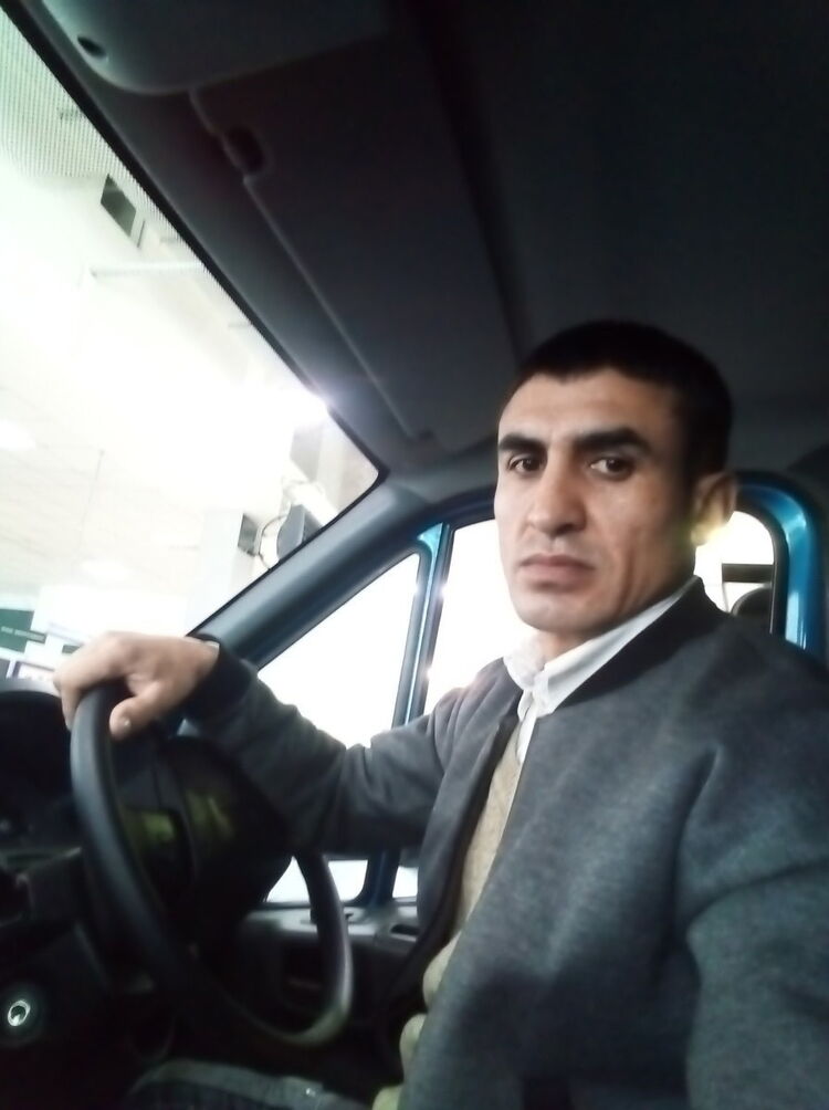  ,   , 44 ,     , c 