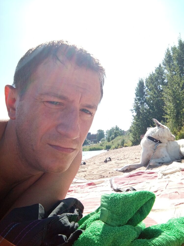 ���������� �����-���������, ���� ������� ����, 39 ���, ������������ ��� ������, ����� � ���������