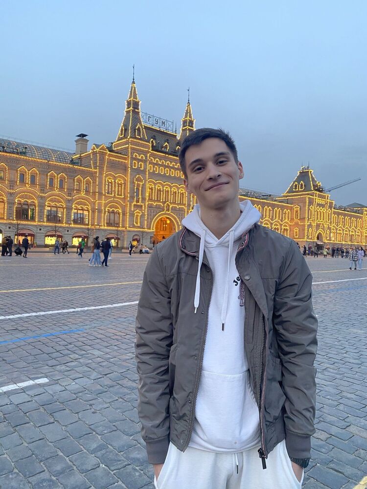 ���� 25483443 ����� �����, 23 ����, ���� ���������� � ������