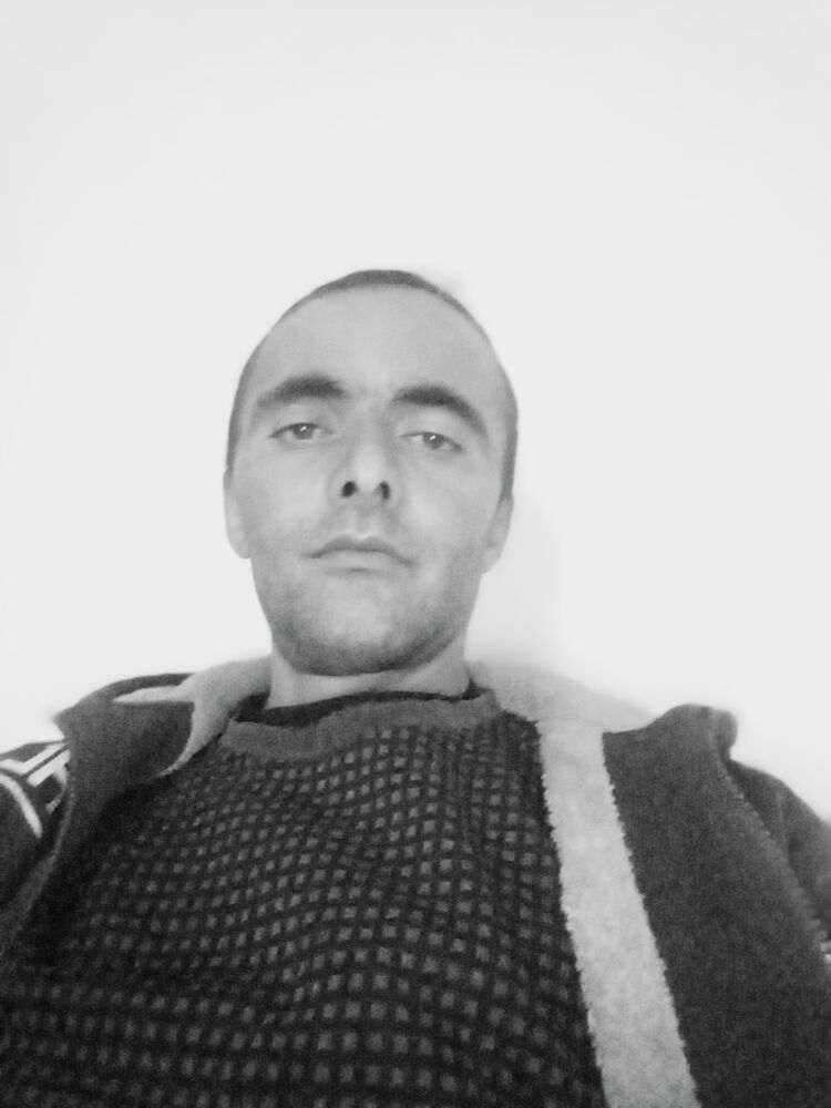  45996553  , 32 ,    