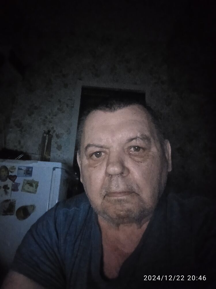  48462113  , 65 ,    