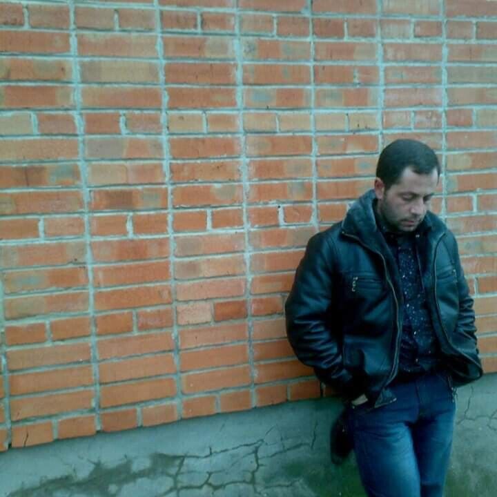 ���� 20259933 ������� Gag, 44 ����, ���� ���������� � �������