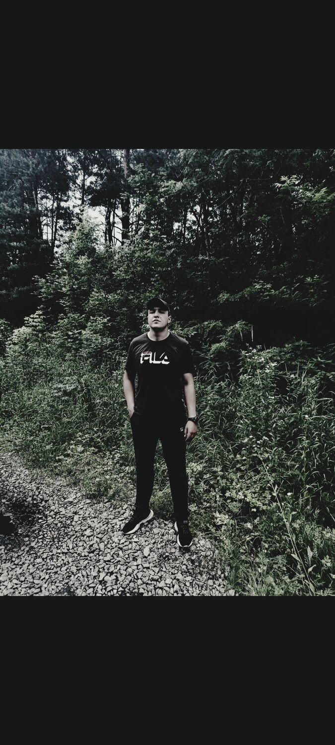 ���������� ������, ���� ������� ����, 30 ���, ������������ ��� ������, ����� � ���������, ���������