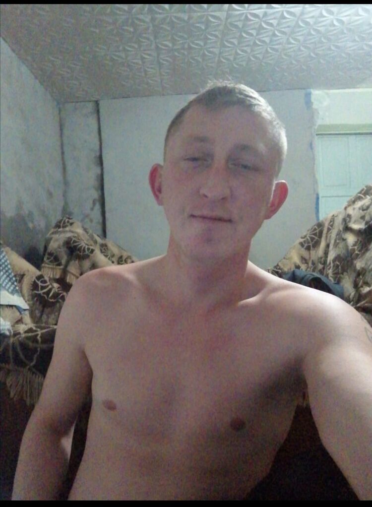  18567693  , 31 ,    