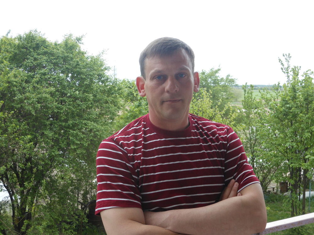 ���� 6964363 ������� ������, 53 ����, ���� ���������� � ������