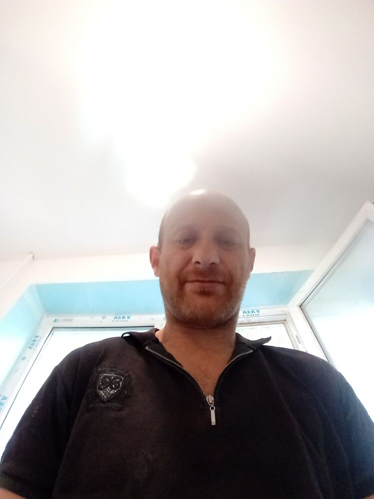  43668793  , 42 ,    