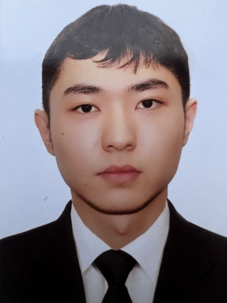 ���������� ���������, ���� ����� �����, 24 ����, ������������ ��� c�������� ���������