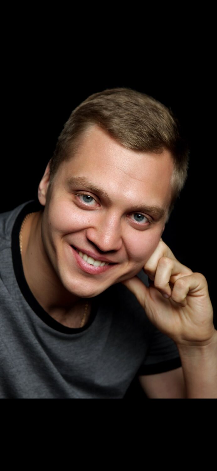 ���������� ������, ���� ������� ����, 35 ���, ������������ ��� ������, ����� � ���������