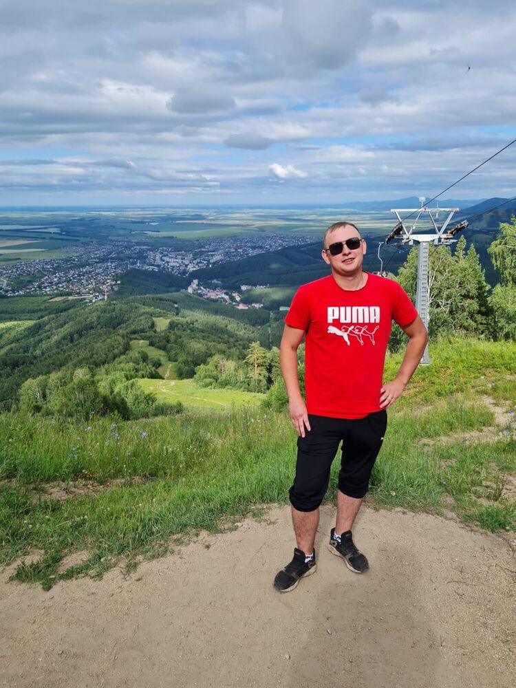 ���� 26559763 ������� ����, 26 ���, ���� ���������� � ��������