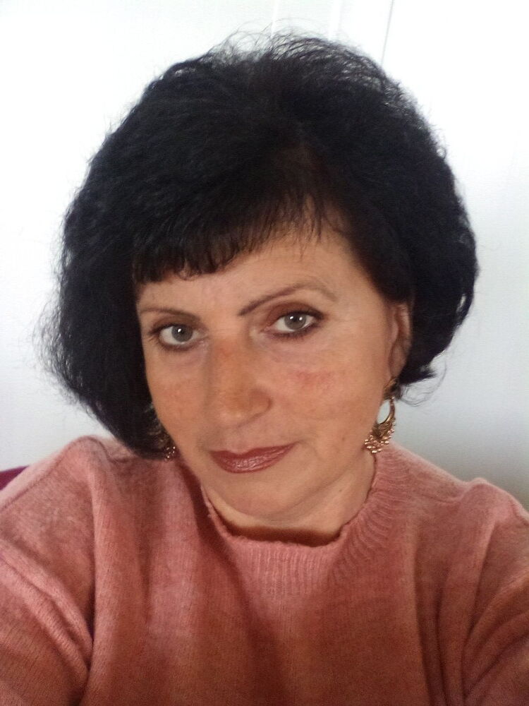  ,   , 59 ,   ,   , c 