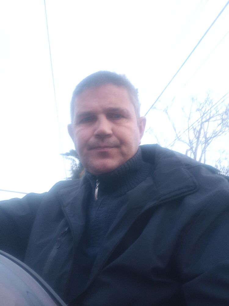  ,   , 44 ,   ,   , c , 