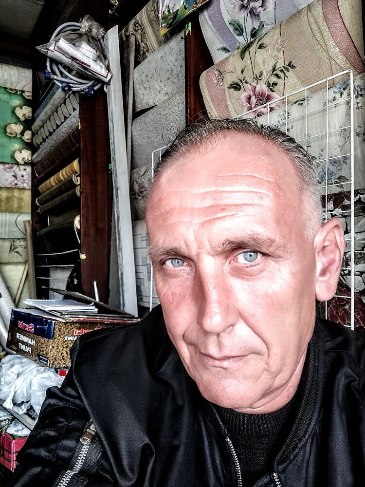  ,   , 55 ,     , c 