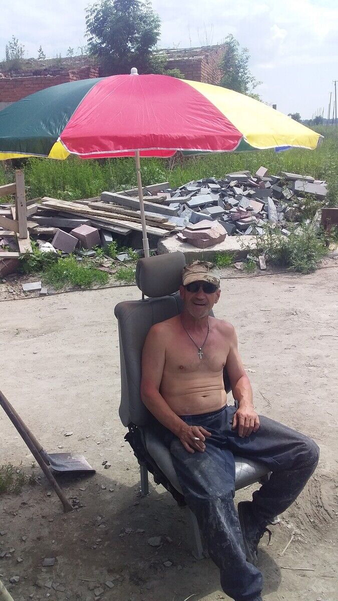  -,   , 55 ,   ,   
