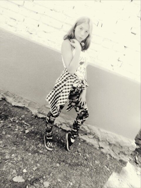 ���������� �������, ���� ������� ��������, 23 ����, ������������ ��� ������, ����� � ���������, c�������� ���������