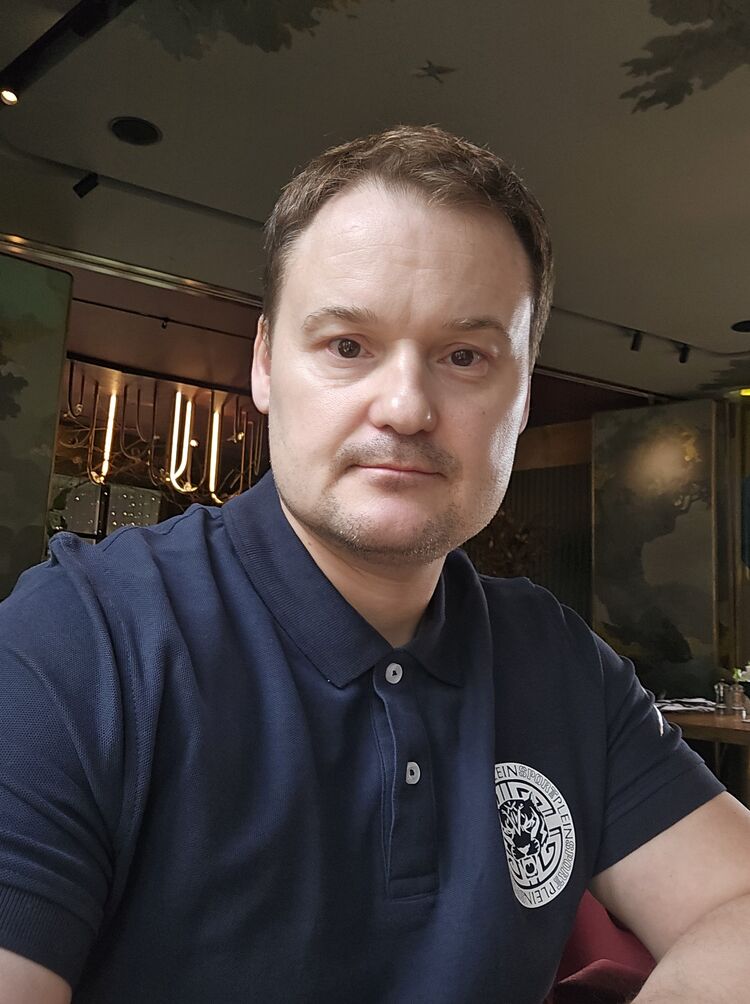 ���� 56211843 ������� �����, 43 ����, ���� ���������� � ������������