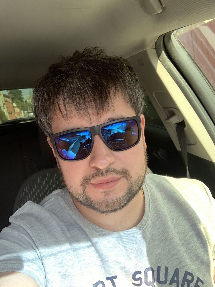 ���� 26554103 ������� ���������, 33 ����, ���� ���������� � �������-��-����