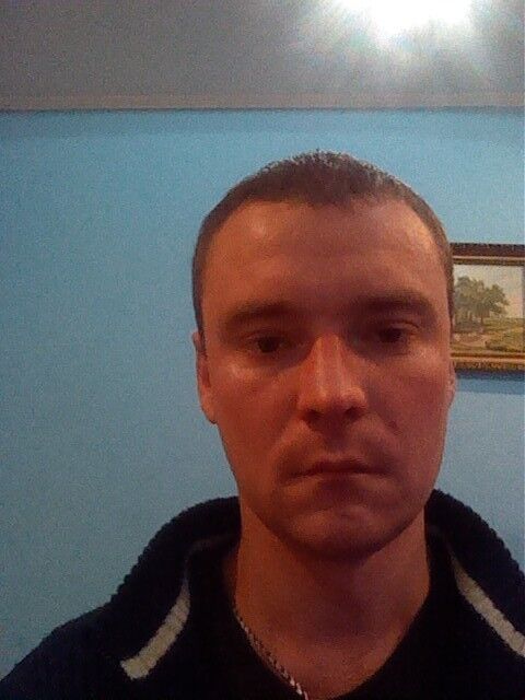 ���������� �����, ���� ������� �������, 42 ����, ������������ ��� ������, ����� � ���������, c�������� ���������