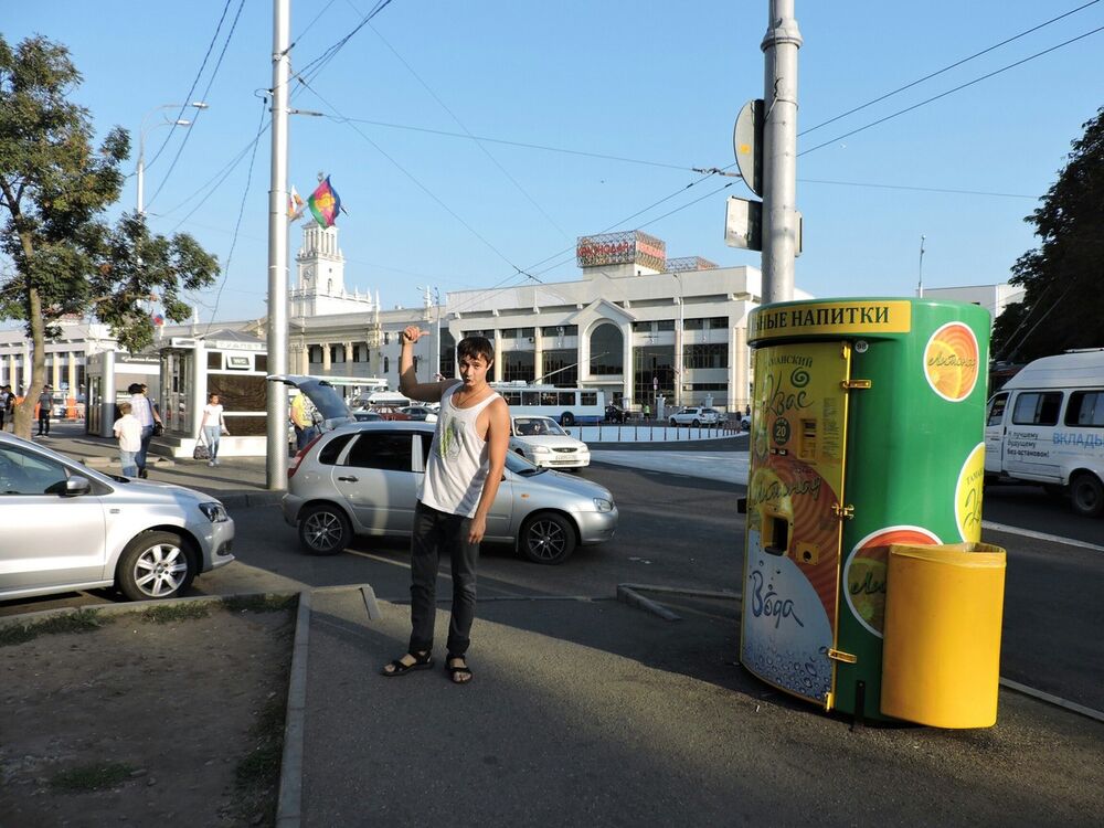 ���������� ���������, ���� ������� ����, 38 ���, ������������ ��� ������, ����� � ���������, c�������� ���������