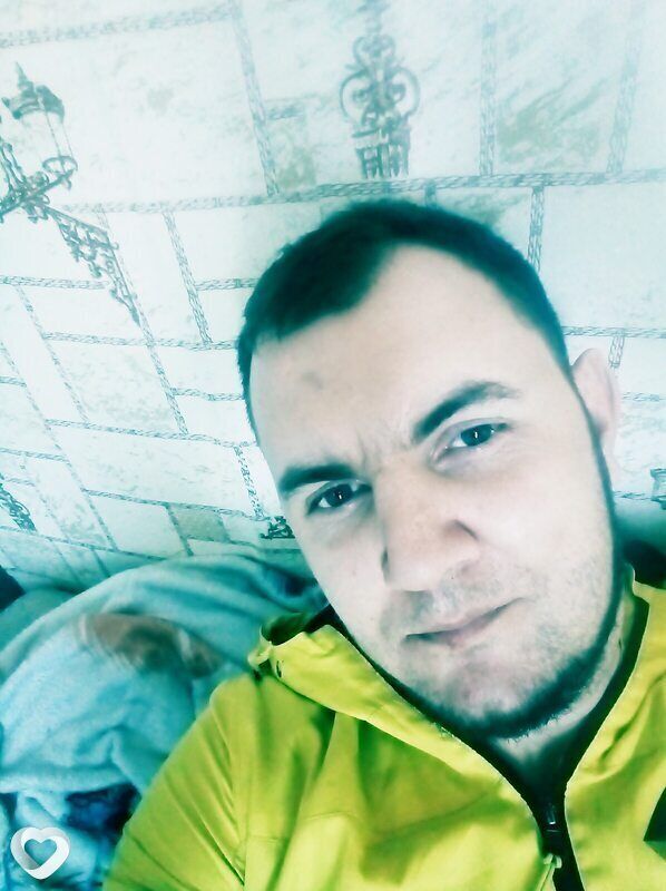  49679263  , 33 ,    
