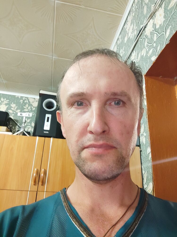  ,   , 42 ,     , c , 