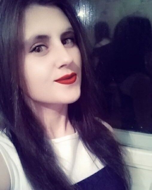 ���������� ������, ���� ������� �����, 32 ����, ������������ ��� ������, ����� � ���������, c�������� ���������