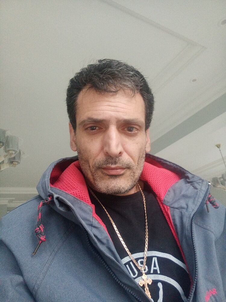 ���� 25723563 ������� ������, 49 ���, ���� ���������� � ����������